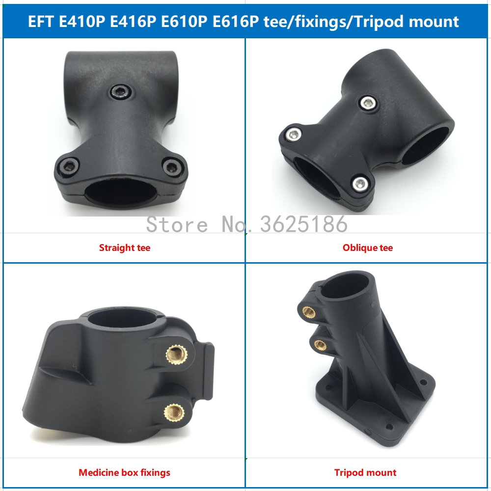 EFT-E410P E416P E610P E616P Ϸ Ʃ Ʈ Ƽ, ..